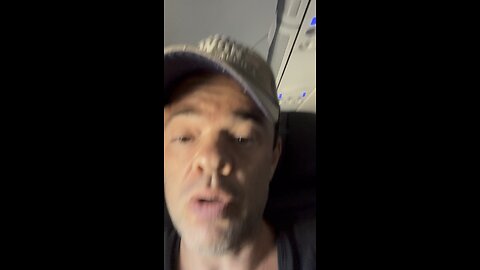 JetBlue Flight Delayed Part 2 (Wed. 05/14/2025)