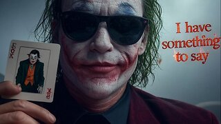 Looks like this land isn't big enough for the two of us... Only room for one max win, and its mine https://go.mother.land/Joker