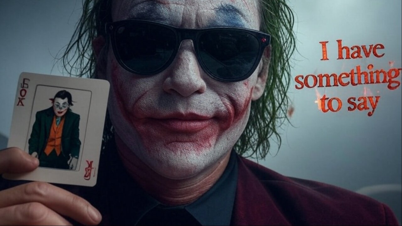 Looks like this land isn't big enough for the two of us... Only room for one max win, and its mine https://go.mother.land/Joker