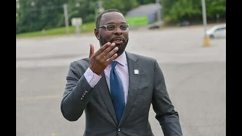 Memphis Mayor Targeted in Alleged Kidnapping Plot Amid City Crime Debate