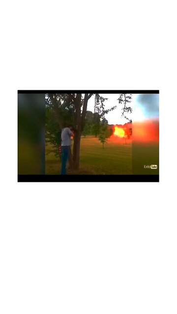 I need a new range Episode #5