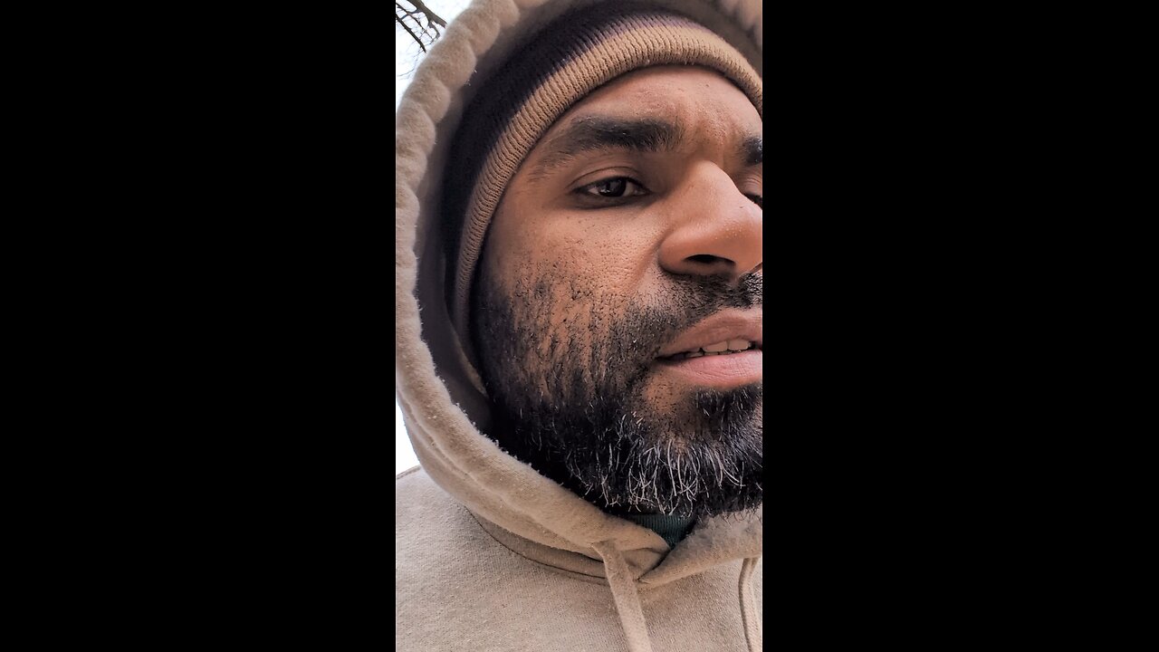 how do you think I feel?