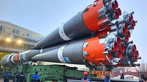 Killers of the Flower Moon