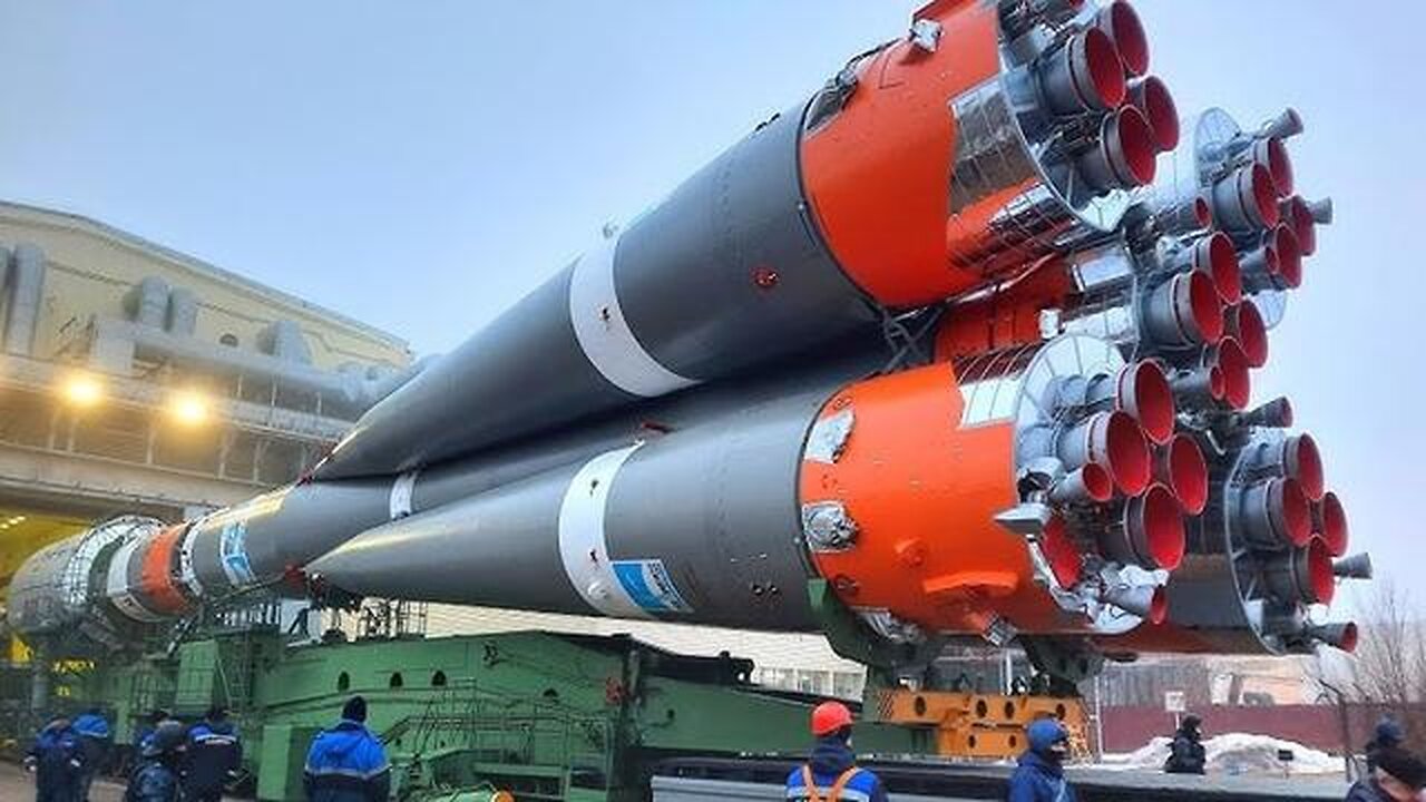 Killers of the Flower Moon