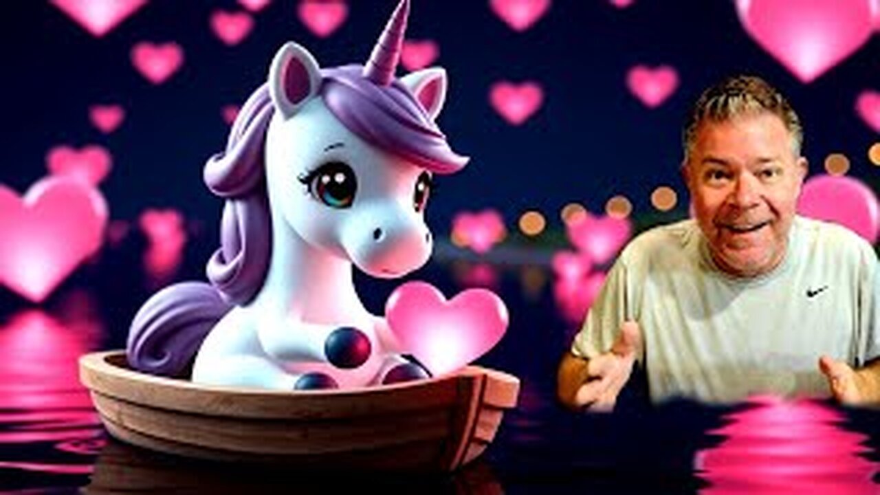 Price + VALUE 🦄 - $UFD - UNICORN FART DUST meme coin