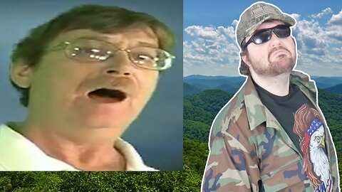 The Best 'Bad' Music Videos (Chodmunch) (Second Reaction) (BBT)