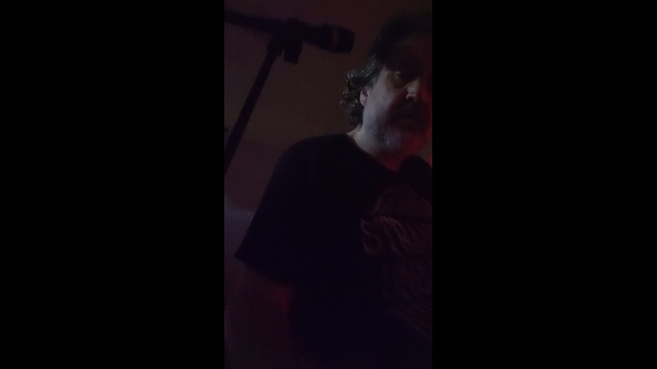 vocaluzing