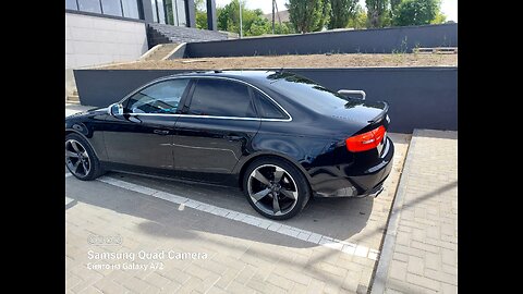 Automotive