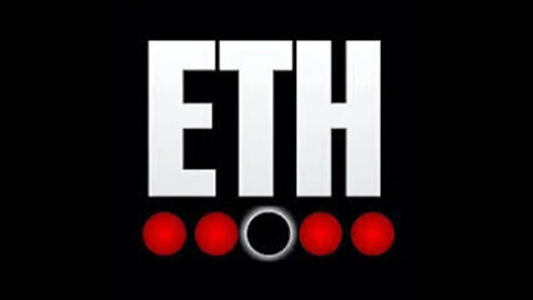 Latest End Times Headlines... Sunday September 7th, Two Thousand Twenty Five