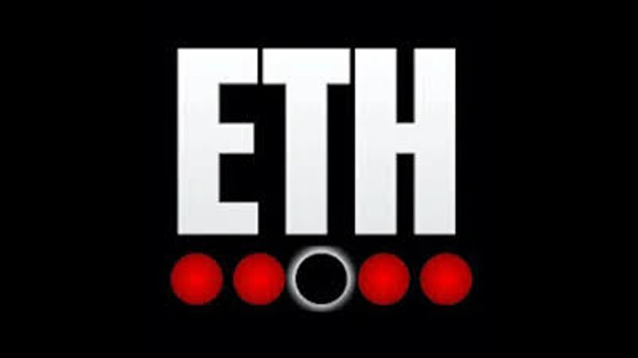 Latest End Times Headlines... Sunday September 7th, Two Thousand Twenty Five
