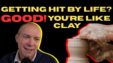 Why You Need to Struggle More