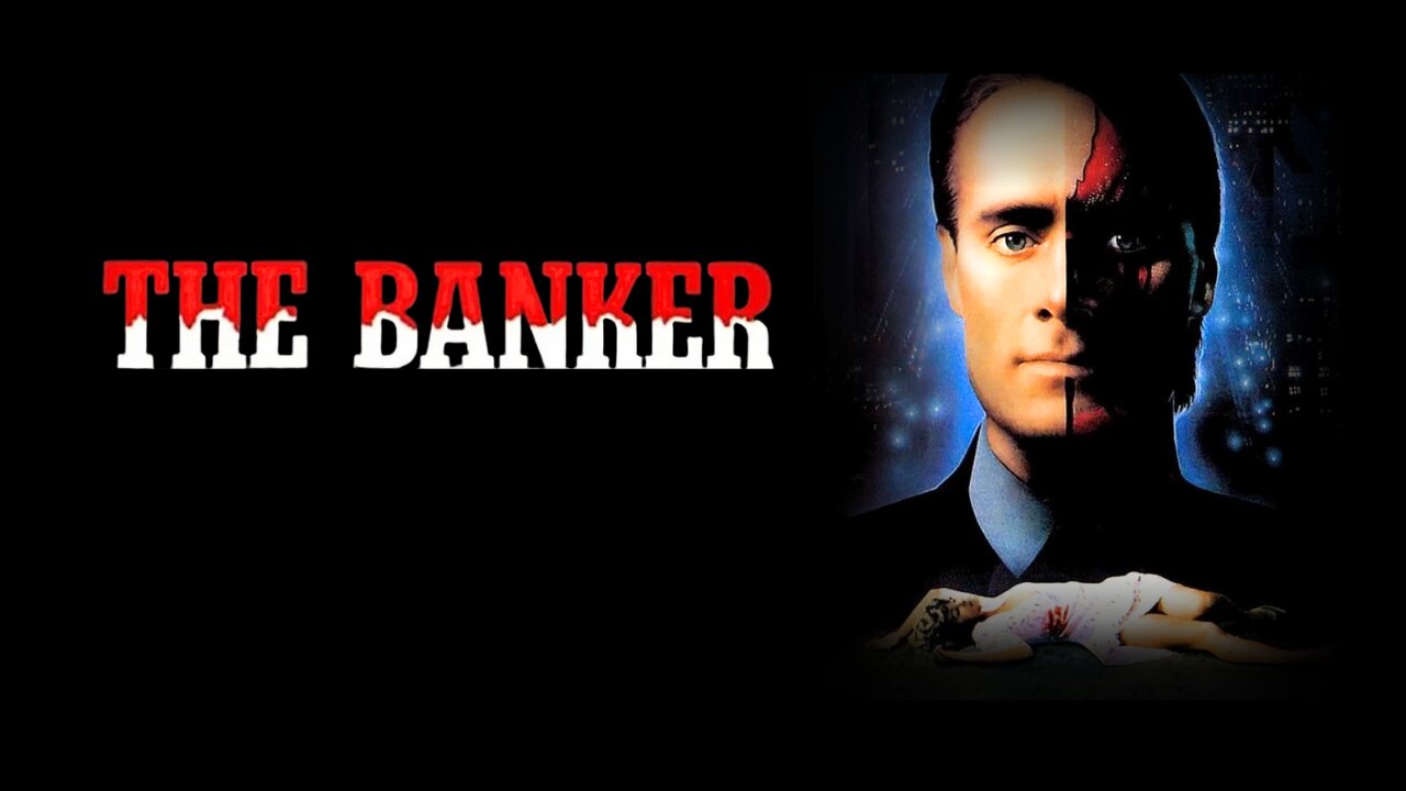 The Banker (1989)
