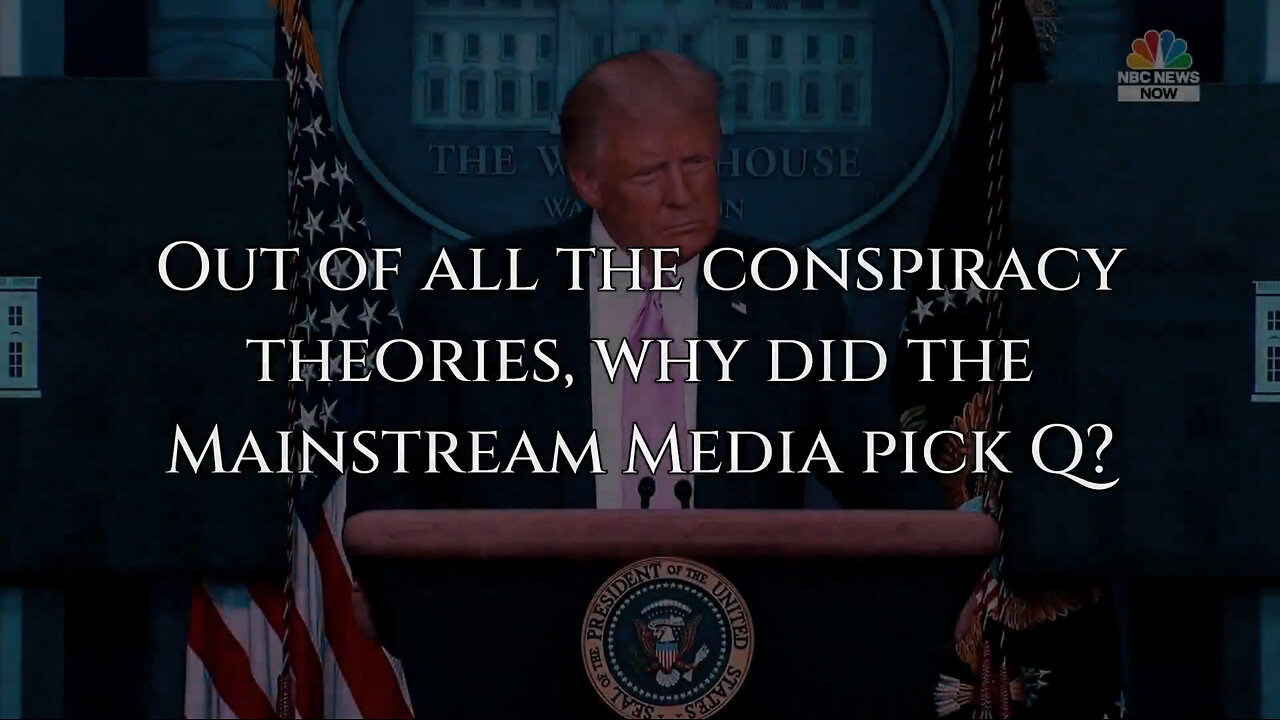 How much more do you need?