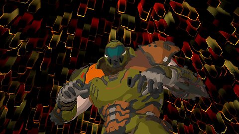 BattleTalent.EXE