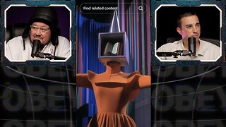 🌐The Electricity CABAL - Meadow Well PT5 - SLICE MAYO - POOP SPONGE🌐