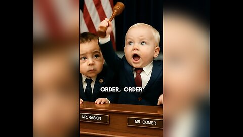 MTG Throws Shade At Jasmine Crockett’s Eyelashes — Full Baby Congress Meltdown