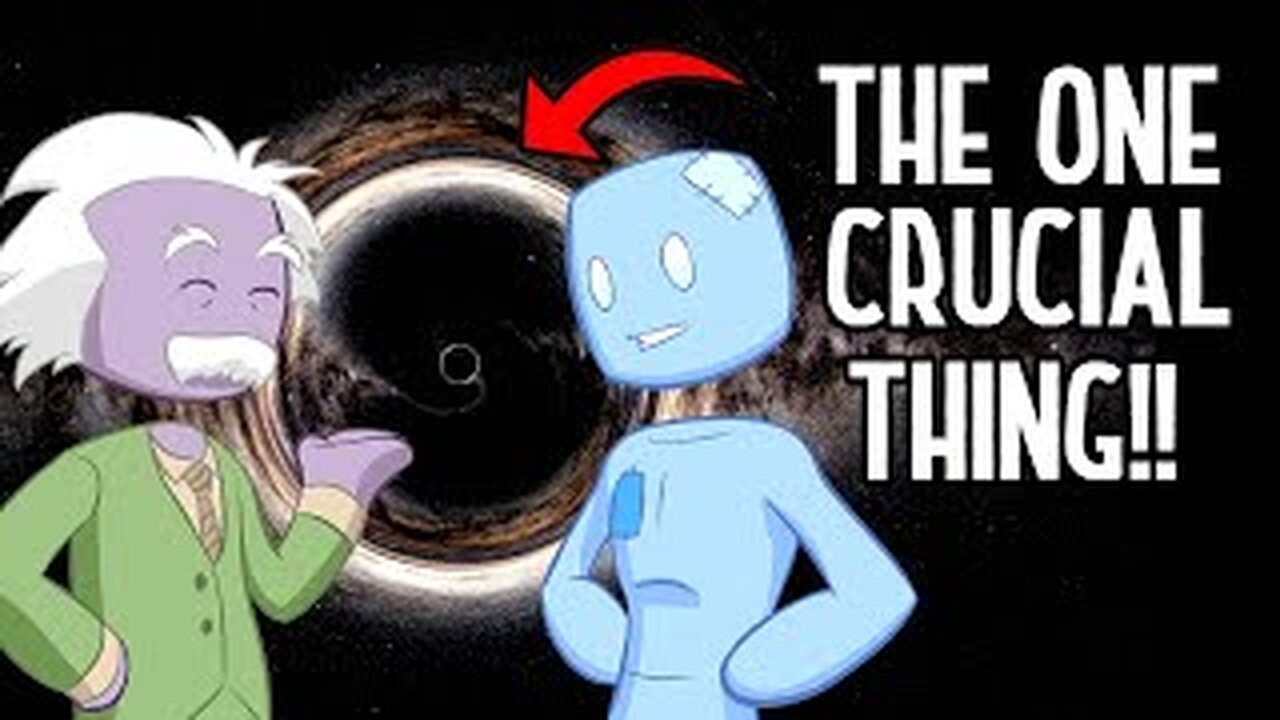 The Spiritual Singularity...
