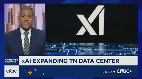 The Wrap-Up for Wednesday December 31