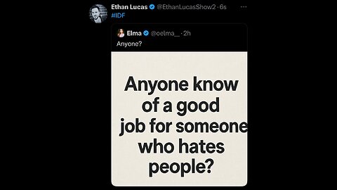 On bus camera pointing wrong way in pocket