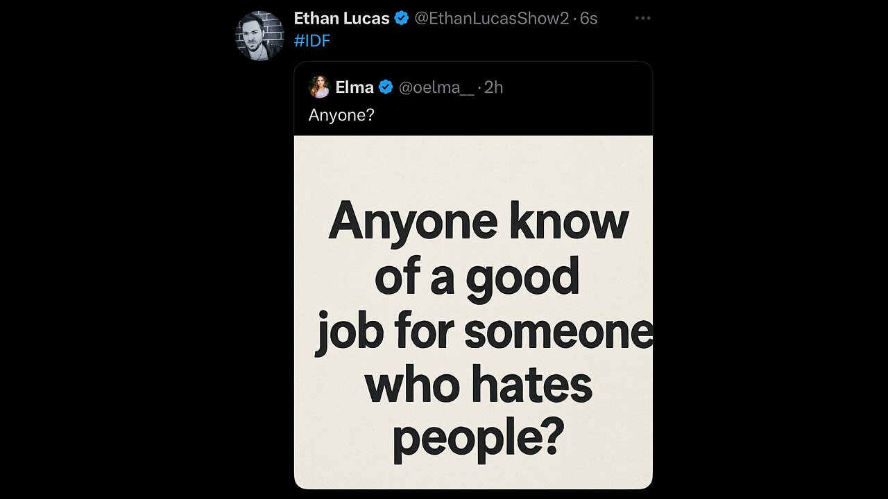 On bus camera pointing wrong way in pocket