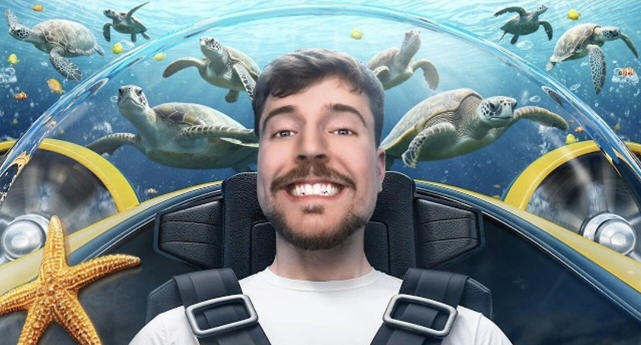 1$ to 50000$ experience all over the world