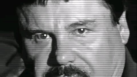 Major Cartel Boss And One Of The Most Powerful Men In The World Arrested