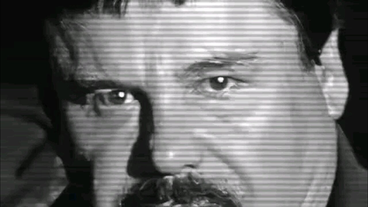 Major Cartel Boss And One Of The Most Powerful Men In The World Arrested