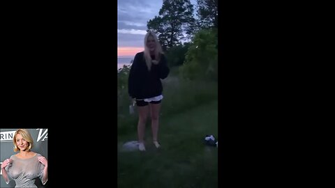 Funny Videos And Memes Compilation 36