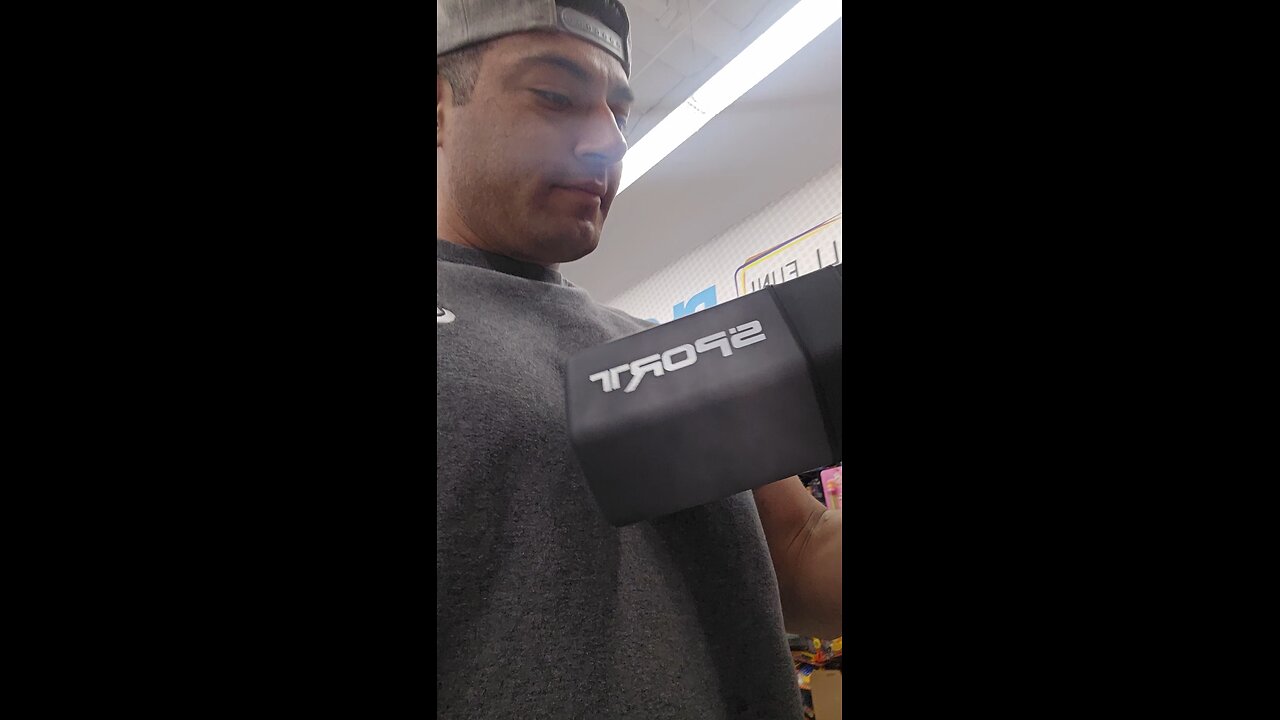 #5below #energydrinks #gum #fivebelow #not5below