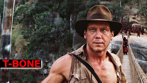 INDIANA JONES AND THE GREAT CIRCLE [2K 60FPS PC ULTRA] Part 2