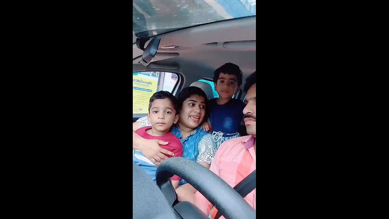 ഭാഗ്യവാൻ... 🤔🤩🤩🤣