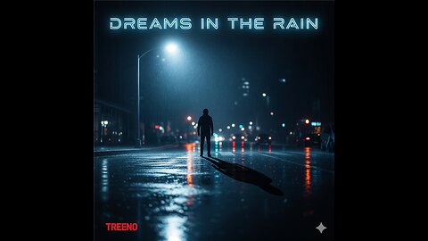 Dreams in the Rain