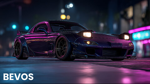 🚘💣 New Heavy Bass Boosted Car Mix 2025 🎵🔊