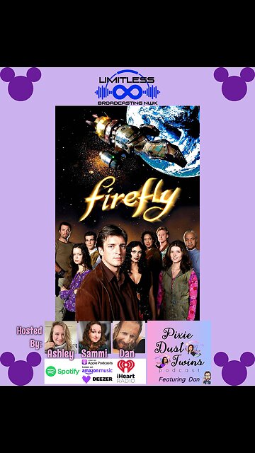 Navigating the Transition from TV to Film: Reflections on a Beloved Sci-Fi Franchise