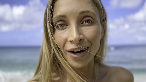 Our New Conscious Workout & Yoga Bootcamp ➤ Sweat, Smile, and Flow With Us Into 2026 🔥