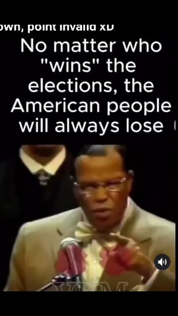 The Tunnell Take. Fleets of saleouts!