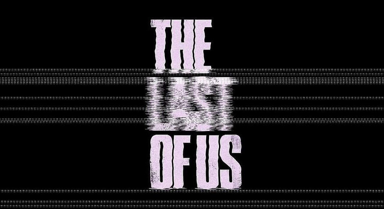 THE LAST OF US