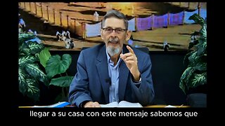 El Rico y Lázaro