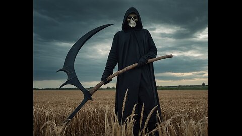 Episode 3 Town Developing and Guild choice!