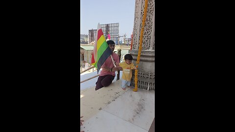Simandhar Swami Mehsana