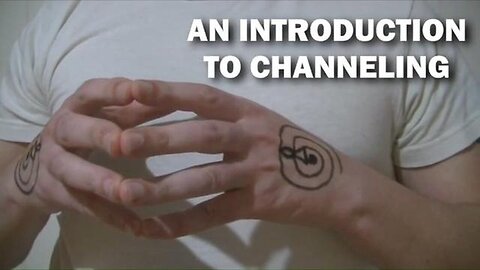 "Unveiling the Secret: Freemason's Connection to Demon Channeling–An In-depth Exposure Pt.1"