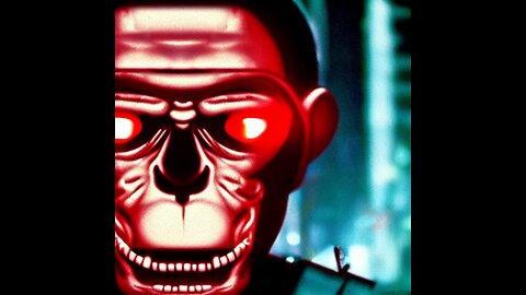Philosophy: V2K Voice to Skull
