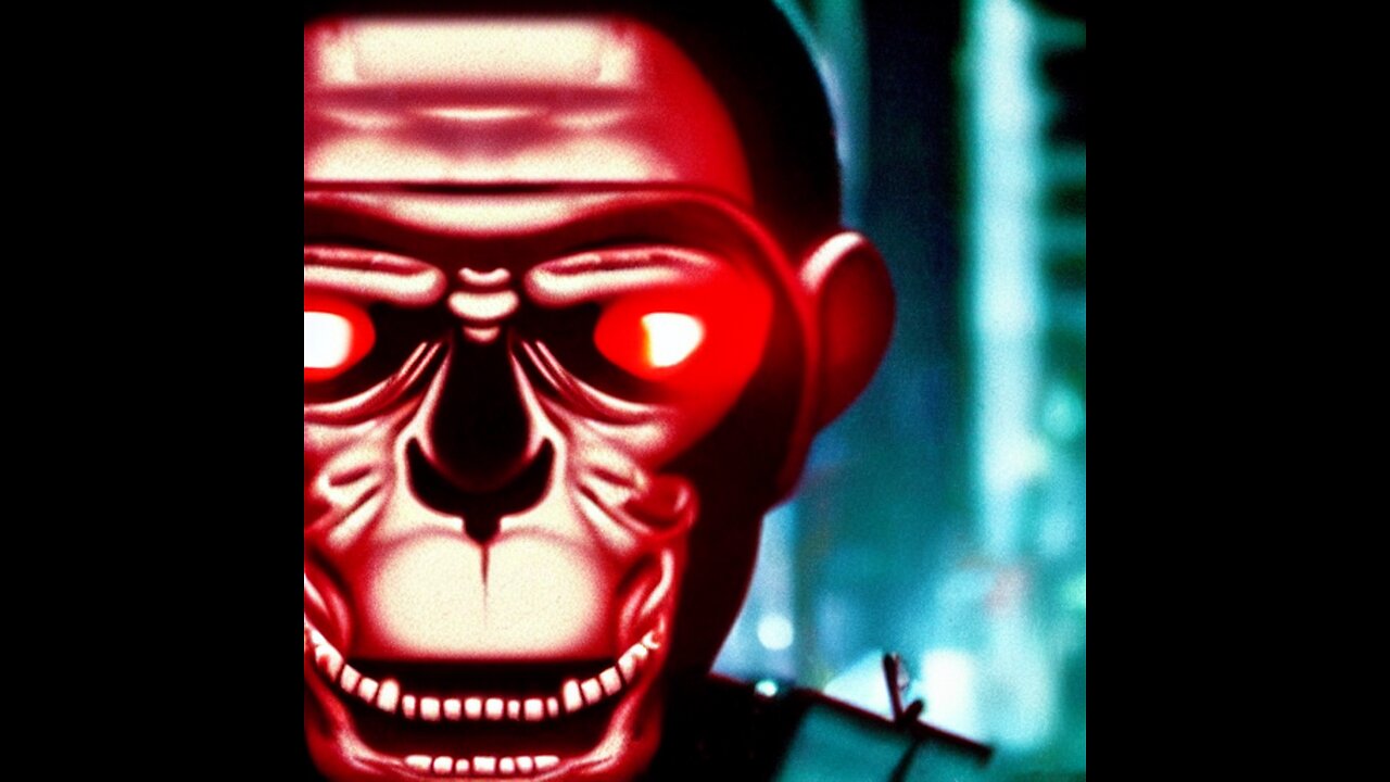Philosophy: V2K Voice to Skull