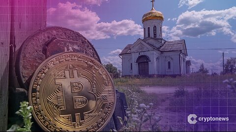 Russian Power Engineers Develop New Solutions to Hunt Illegal Crypto Miners