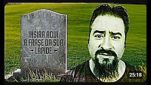 Qual sentido de Tudo isso?