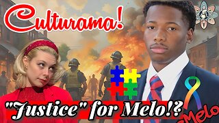 "Justice" for Melo? Autism and FSU Emergency.