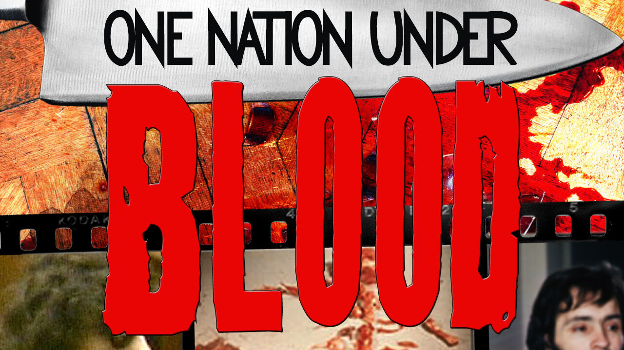 AA_IB_442_One_Nation_Under_Blood