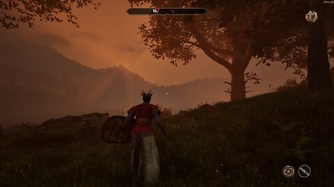 Lusty, The Argonian Maid