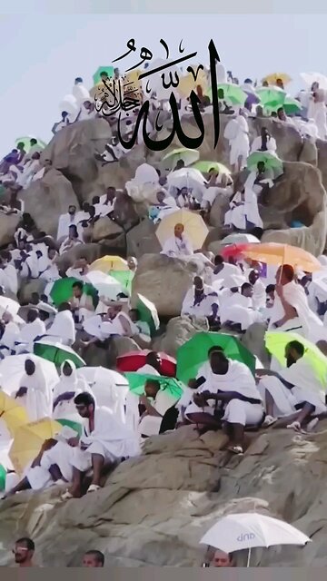 we need to search for the right way