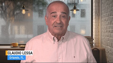 Orações - 2 Setembro 2025